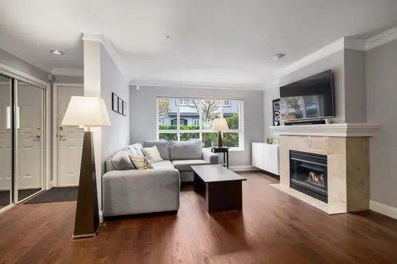 6 258 West 14th Street, North Vancouver For Sale - image 3