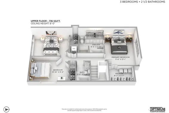 6 258 West 14th Street, North Vancouver For Sale - image 31