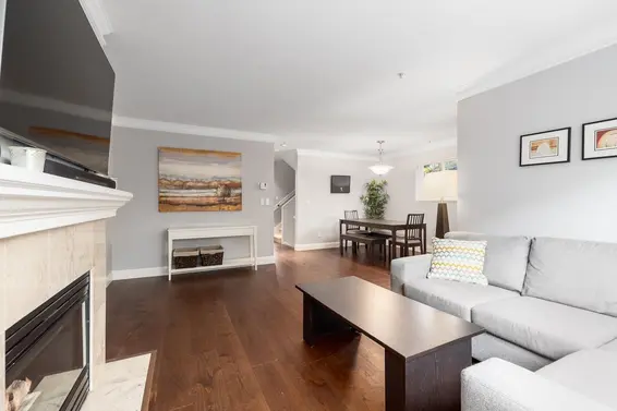 6 258 West 14th Street, North Vancouver For Sale - image 5