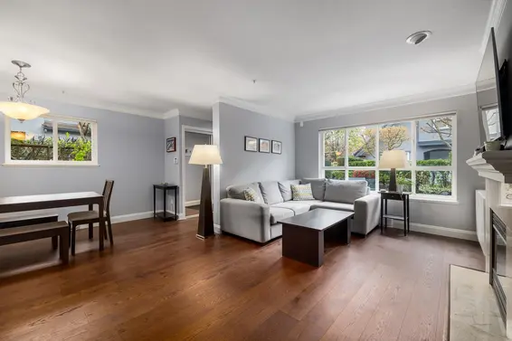 6 258 West 14th Street, North Vancouver For Sale - image 6