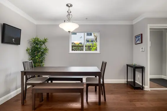 6 258 West 14th Street, North Vancouver For Sale - image 7