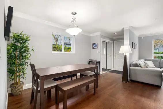 6 258 West 14th Street, North Vancouver For Sale - image 8