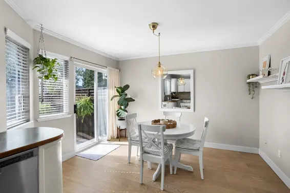 7 245 East 5th Street, North Vancouver For Sale - image 12