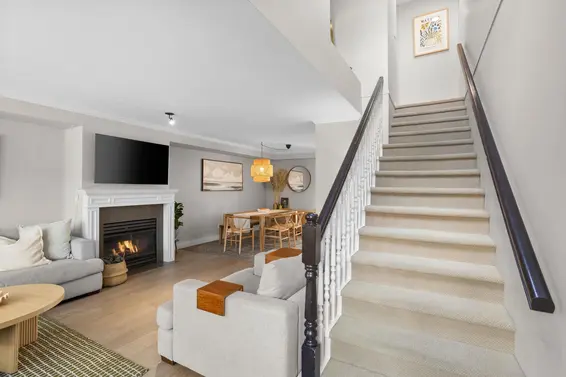 7 245 East 5th Street, North Vancouver For Sale - image 13