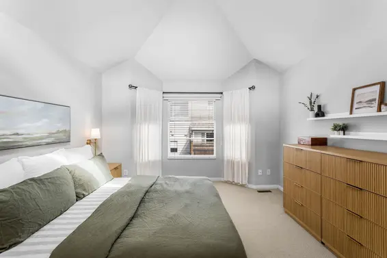 7 245 East 5th Street, North Vancouver For Sale - image 14