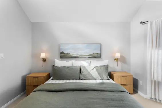 7 245 East 5th Street, North Vancouver For Sale - image 15