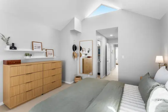 7 245 East 5th Street, North Vancouver For Sale - image 16