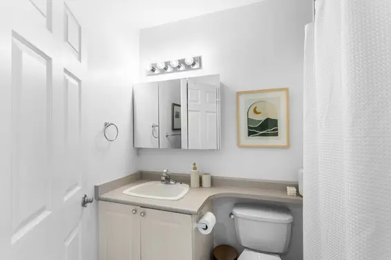 7 245 East 5th Street, North Vancouver For Sale - image 18