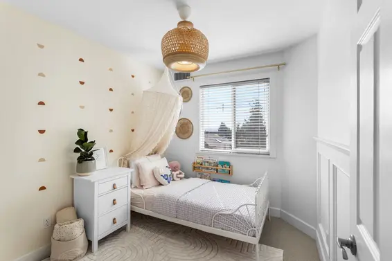 7 245 East 5th Street, North Vancouver For Sale - image 19