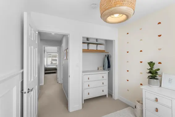 7 245 East 5th Street, North Vancouver For Sale - image 20