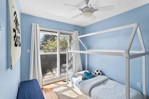 7 245 East 5th Street, North Vancouver For Sale - image 21
