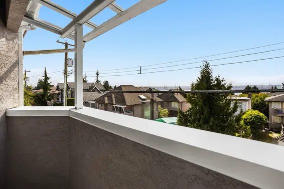 7 245 East 5th Street, North Vancouver For Sale - image 23