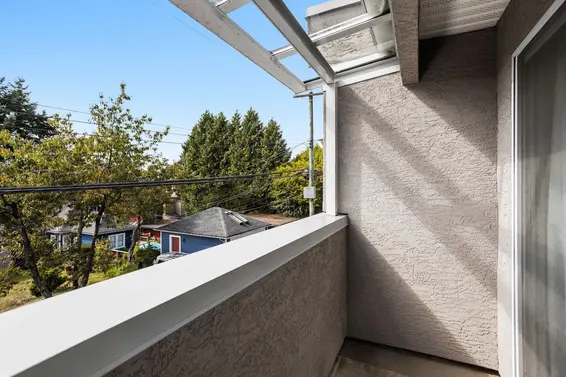 7 245 East 5th Street, North Vancouver For Sale - image 24