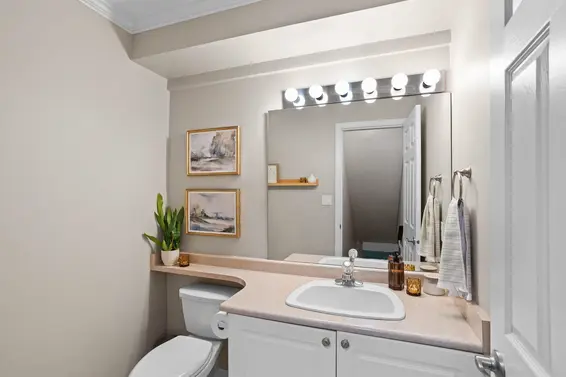 7 245 East 5th Street, North Vancouver For Sale - image 25