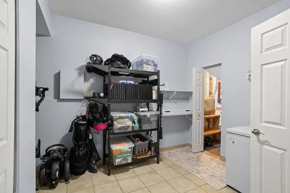 7 245 East 5th Street, North Vancouver For Sale - image 28