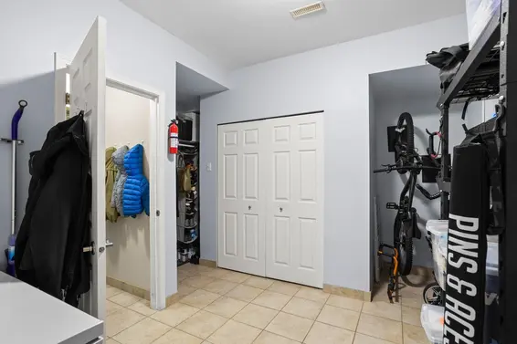 7 245 East 5th Street, North Vancouver For Sale - image 29