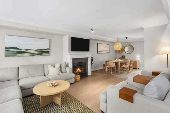 7 245 East 5th Street, North Vancouver For Sale - image 3