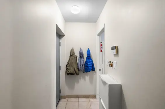7 245 East 5th Street, North Vancouver For Sale - image 30