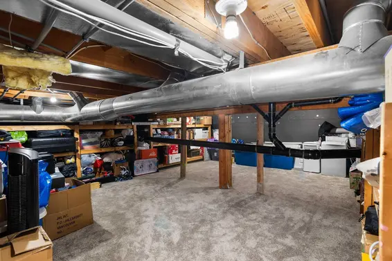 7 245 East 5th Street, North Vancouver For Sale - image 31