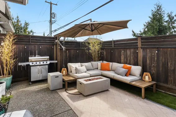 7 245 East 5th Street, North Vancouver For Sale - image 32