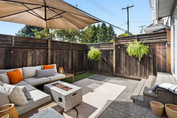 7 245 East 5th Street, North Vancouver For Sale - image 33