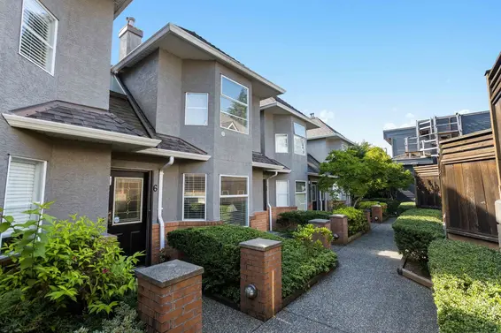 7 245 East 5th Street, North Vancouver For Sale - image 34