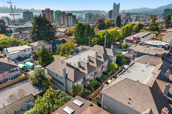 7 245 East 5th Street, North Vancouver For Sale - image 36