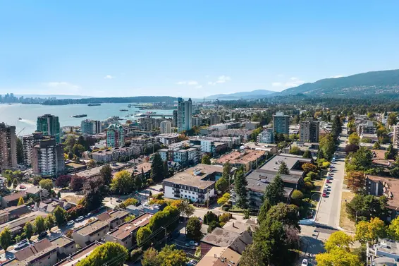 7 245 East 5th Street, North Vancouver For Sale - image 38