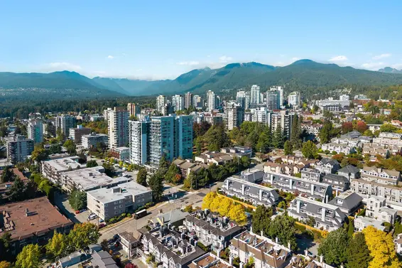 7 245 East 5th Street, North Vancouver For Sale - image 39