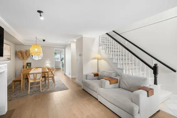 7 245 East 5th Street, North Vancouver For Sale - image 4