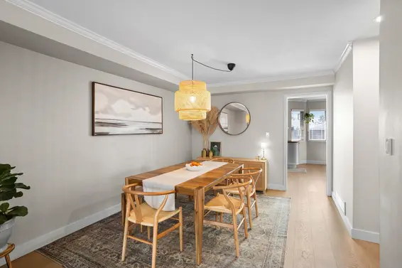 7 245 East 5th Street, North Vancouver For Sale - image 5