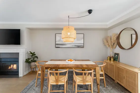 7 245 East 5th Street, North Vancouver For Sale - image 6