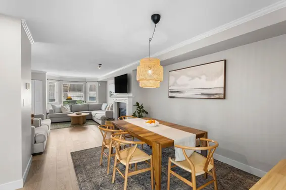7 245 East 5th Street, North Vancouver For Sale - image 7
