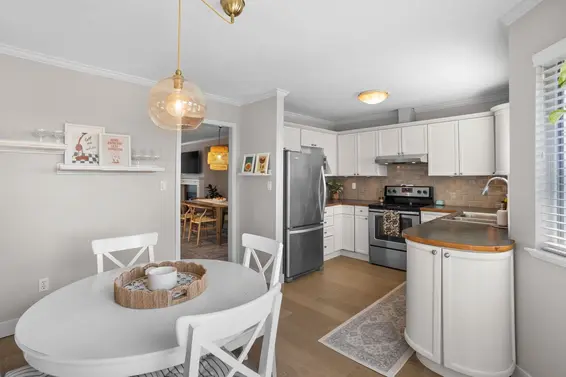 7 245 East 5th Street, North Vancouver For Sale - image 9