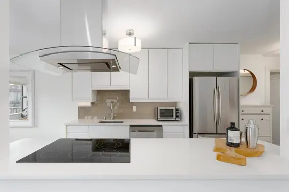 103 127 East 4th Street, North Vancouver For Sale - image 10