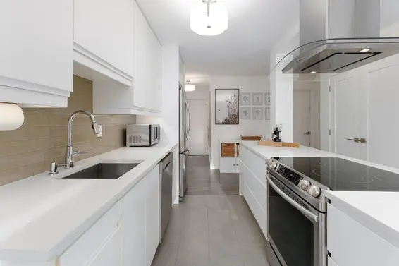 103 127 East 4th Street, North Vancouver For Sale - image 11