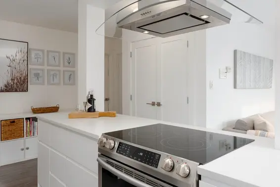 103 127 East 4th Street, North Vancouver For Sale - image 12