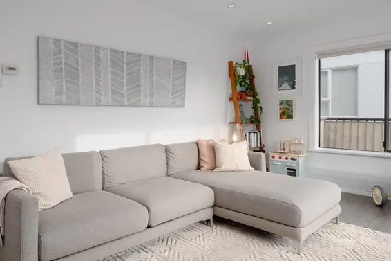 103 127 East 4th Street, North Vancouver For Sale - image 13