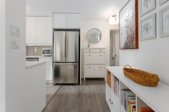 103 127 East 4th Street, North Vancouver For Sale - image 14