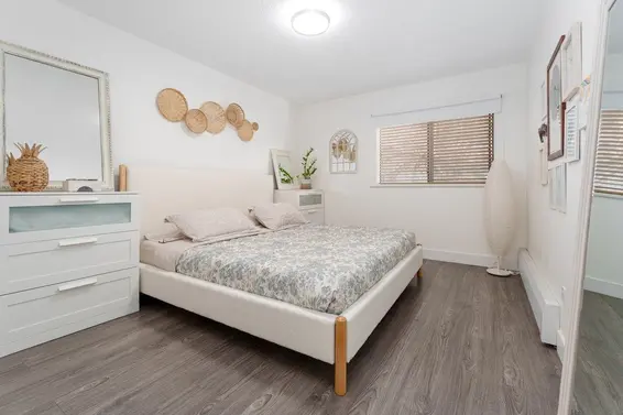 103 127 East 4th Street, North Vancouver For Sale - image 15