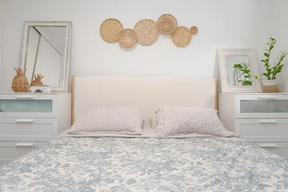 103 127 East 4th Street, North Vancouver For Sale - image 16