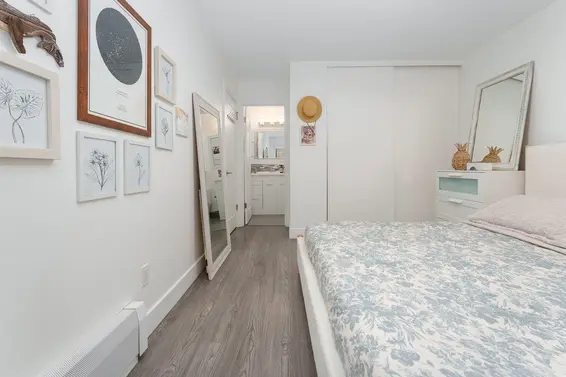 103 127 East 4th Street, North Vancouver For Sale - image 17