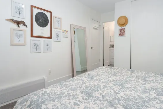 103 127 East 4th Street, North Vancouver For Sale - image 18