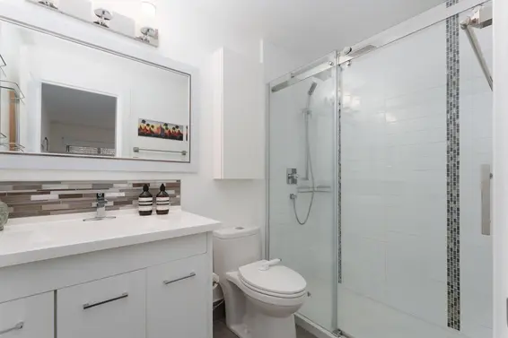 103 127 East 4th Street, North Vancouver For Sale - image 19