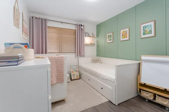 103 127 East 4th Street, North Vancouver For Sale - image 21