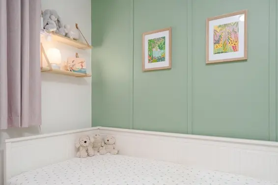 103 127 East 4th Street, North Vancouver For Sale - image 22