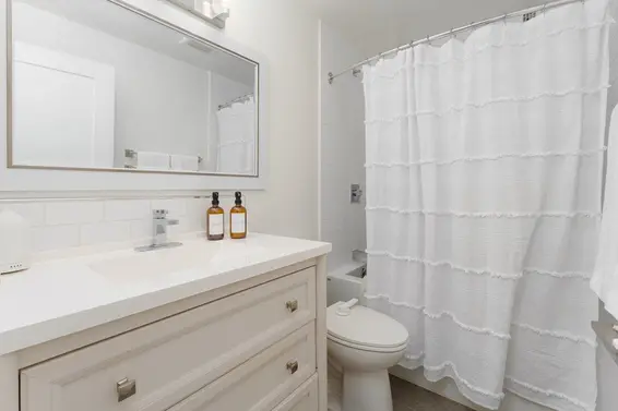 103 127 East 4th Street, North Vancouver For Sale - image 24