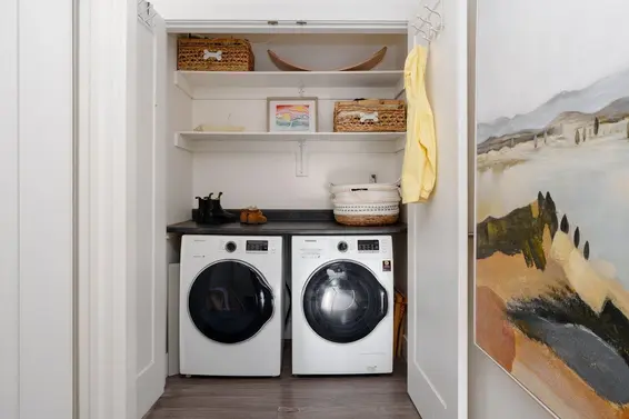 103 127 East 4th Street, North Vancouver For Sale - image 25