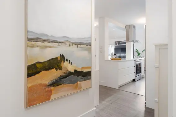 103 127 East 4th Street, North Vancouver For Sale - image 26