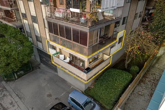 103 127 East 4th Street, North Vancouver For Sale - image 27